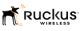 Ruckus Wireless Logo