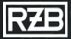 RZB Logo