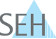 SEH Logo