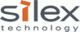 silex technology Logo