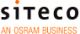SITECO Logo