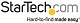 StarTech.com Logo