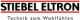 Stiebel Eltron Logo