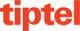 Tiptel Logo