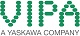 VIPA Logo