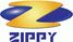 Zippy Logo