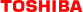 Toshiba Logo
