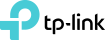 TP-LINK Logo