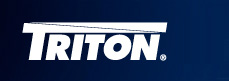 Triton Logo