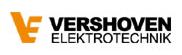 Vershoven Logo