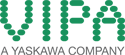 VIPA Logo