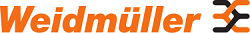 Weidmüller Logo