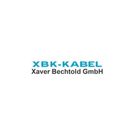 Xaver Bechtold Logo