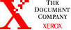 Xerox Logo