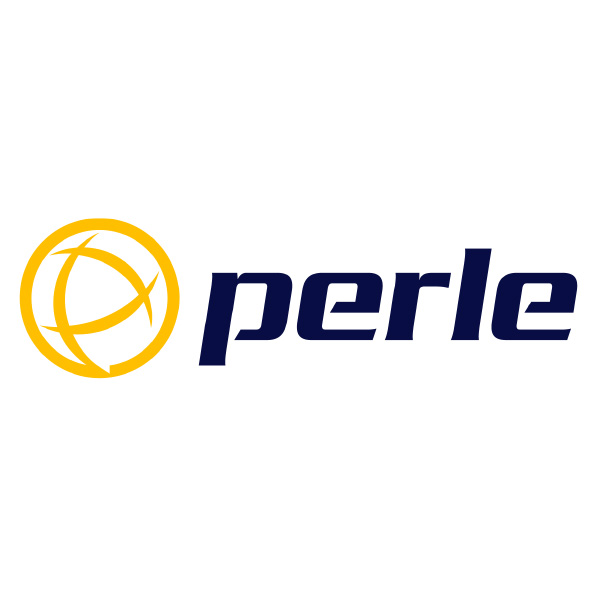 Perle 04032400 | Industry-Electronics