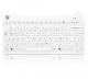 Keyboard Man&Machine SlimCool LP / DE / GR USB