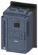 Siemens 3RW5521-3HA06 3RW55 690V 25A 24V Federzug
