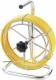 Cimco 142551 Kati-Twist 5.2 40m reel