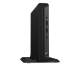 HP 5M9X5EA#ABD