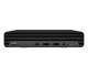 HP Elite Mini 800 G9 Intel Core i5-14500 16GB 256GB/SSD W11P 1Y War (DE)