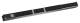 Bachmann 800.2395 BN0500 16xC13 4xC19 Strom 3,0m CEE 16A