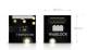 RAK Wireless 100001