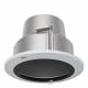 AXIS accessory ceiling installation set TQ6201-E for Q6315-E