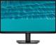 DELL DELL-SE2426H