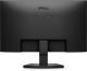 DELL DELL-SE2426H