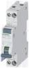Siemens 5SV13167KK04