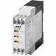 Eaton 031887