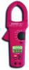 Benning 044059 CM 7 Digi-Stromzangenmultimeter 0,1–1000 A AC/DC mit Durchgangsprüfung ohne Diode 