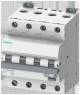 Siemens 5SU13467FP16