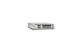 Allied Telesis AT-XS916MXS-50 L2+ 10GIG 12X SFP+ 4X 10G-T
