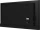 Iiyama LH5041UHS-B2AG