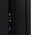 Iiyama LH5041UHS-B2AG