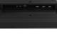 Iiyama LH5041UHS-B2AG
