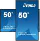 Iiyama LH5041UHS-B2AG