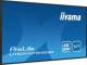 Iiyama LH5041UHS-B2AG