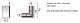 Powergear PRO-DN135FR-W