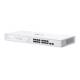 TP-Link Festa FS318GP