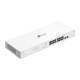 TP-Link Festa FS318GP
