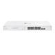 TP-Link Festa FS318GP Smart Switch 18-Port Gigabit PoE