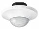 Merten MEG5570-1019 ARGUS presence slave polar white