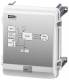 Helios Ventilatoren 5454 Helios FU-B 5,0 Frequenzumrichter Basic 400V 3PH 50/60HZ 5,0A 