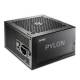 ADATA XPG 75260122 Netzteil XPG PYLON 550 (550 W/ATX 2.4) 80+ Bronze retail