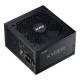 ADATA XPG 75261263 Netzteil XPG KYBER 850 (850 W/ATX3.0) 80+ Gold retail