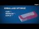 Legrand 037938