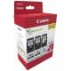 Canon 5224B017