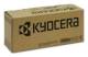 KYOCERA Maintenance Kit MK-8115A Drum Unit black Developer unit black Fuser unit Transfer unit for 200.000 pages A4